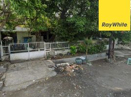 7 Kamar Rumah for sale in Wonokromo, Surabaya, Wonokromo