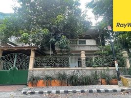 8 Bedroom House for sale in Sukomanunggal, Surabaya, Sukomanunggal