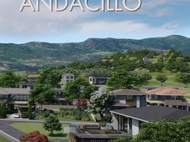  Grundstück zu verkaufen in Santa Rosa City, Calabarzon, Santa Rosa City, Laguna, Calabarzon