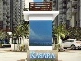 Studio Apartment for sale in Pasig City, Eastern District, Pasig City