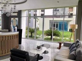 Studio Apartment for sale in Pasig City, Eastern District, Pasig City