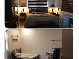 4 Schlafzimmer Haus zu verkaufen in Paranaque City, Metro Manila, Paranaque City