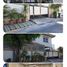 4 Schlafzimmer Haus zu verkaufen in Paranaque City, Metro Manila, Paranaque City