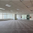 147.64 m2 Office for rent in Makati City, Southern District, Makati City