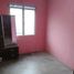 3 Bedroom House for sale in Kinta, Perak, Ulu Kinta, Kinta