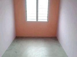 3 Bedroom House for sale in Kinta, Perak, Ulu Kinta, Kinta