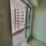 2 Schlafzimmer Wohnung zu verkaufen in Pasig City, Metro Manila, Pasig City