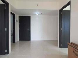 2 Bedroom Apartment for sale in Pasig City, Eastern District, Pasig City