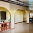  Villa en venta en Tanza, Calabarzon, Tanza