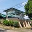 7 Bedroom House for sale in Antipolo City, Rizal, Antipolo City