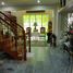 7 Bedroom House for sale in Antipolo City, Rizal, Antipolo City