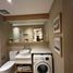 Appartement 1 chambre à vendre à Mandaluyong City, Metro Manila, Mandaluyong City, Eastern District