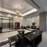 Appartement 1 chambre à vendre à Mandaluyong City, Metro Manila, Mandaluyong City, Eastern District