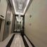 Appartement 1 chambre à vendre à Mandaluyong City, Metro Manila, Mandaluyong City, Eastern District