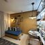 Appartement 1 chambre à vendre à Mandaluyong City, Metro Manila, Mandaluyong City, Eastern District