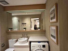 1 Habitación Departamento en venta en Mandaluyong City, Metro Manila, Mandaluyong City, Eastern District