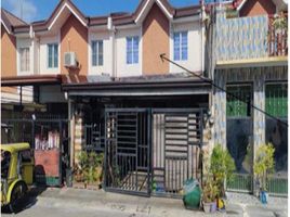  Haus zu verkaufen in Bacoor City, Calabarzon, Bacoor City, Cavite, Calabarzon