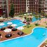 1 Bedroom Apartment for sale in Hilton Port, Cebu, Lapu-Lapu City, Cebu