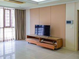 3 Phòng ngủ Chung cư for sale in Quận 2, TP.Hồ Chí Minh, An Phú, Quận 2