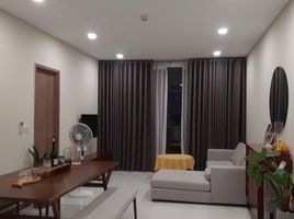 2 Schlafzimmer Appartement zu vermieten in Ward 22, Ho Chi Minh City, Ward 22