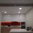 2 Schlafzimmer Appartement zu vermieten in Ward 22, Ho Chi Minh City, Ward 22