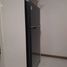 2 Schlafzimmer Appartement zu vermieten in Ward 22, Ho Chi Minh City, Ward 22
