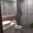 2 Schlafzimmer Appartement zu vermieten in Ward 22, Ho Chi Minh City, Ward 22