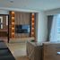 3 Bedroom Apartment for rent in Setia Budi, Jakarta, Setia Budi, Jakarta Selatan, Jakarta