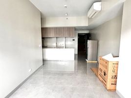 3 Bedroom Apartment for rent in Manila International Airport LRT-1, Pasay City, Makati City