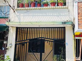  Casa en venta en Bacoor City, Calabarzon, Bacoor City