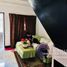  Casa en venta en Bacoor City, Calabarzon, Bacoor City