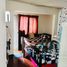  Casa en venta en Bacoor City, Calabarzon, Bacoor City
