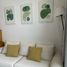 3 Schlafzimmer Appartement zu vermieten in Ward 22, Ho Chi Minh City, Ward 22, Binh Thanh, Ho Chi Minh City