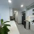 3 Schlafzimmer Appartement zu vermieten in Ward 22, Ho Chi Minh City, Ward 22, Binh Thanh, Ho Chi Minh City