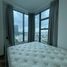 3 Schlafzimmer Appartement zu vermieten in Ward 22, Ho Chi Minh City, Ward 22, Binh Thanh, Ho Chi Minh City