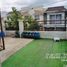  Casa en venta en General Trias City, Calabarzon, General Trias City