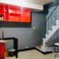  Casa en venta en General Trias City, Calabarzon, General Trias City