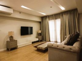 1 Bedroom Condo for rent at One Shangri-La Place, Mandaluyong City