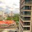 1 Bedroom Apartment for rent at One Shangri-La Place, Mandaluyong City