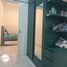 3 Habitación Casa en venta en Cipondoh, Banten, Cipondoh, Tangerang, Banten