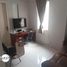 3 Habitación Casa en venta en Cipondoh, Banten, Cipondoh, Tangerang, Banten