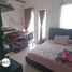 3 Habitación Casa en venta en Cipondoh, Banten, Cipondoh, Tangerang, Banten