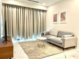 2 Schlafzimmer Appartement zu vermieten in An Khanh, Ho Chi Minh City, An Khanh, District 2, Ho Chi Minh City, Vietnam