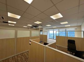 95 SqM Office for rent in Manila International Airport LRT-1, Pasay City, Makati City