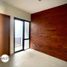 3 Habitación Casa en venta en Serpong, Banten, Serpong, Tangerang, Banten