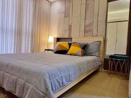  Wohnung zu verkaufen in Taguig City, Metro Manila, Taguig City