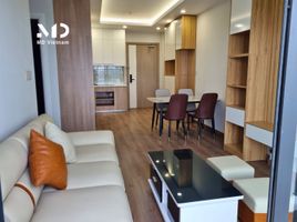 3 Habitación Departamento en alquiler en Tu Liem, Hanoi, Dai Mo, Tu Liem