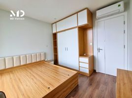 3 Schlafzimmer Wohnung zu vermieten in Hanoi, Dai Mo, Tu Liem, Hanoi