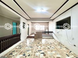 Villa à vendre à Angeles City, Central Luzon, Angeles City, Pampanga, Central Luzon, Philippines