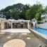 4 Habitación Casa en venta en Angeles City, Central Luzon, Angeles City, Pampanga, Central Luzon